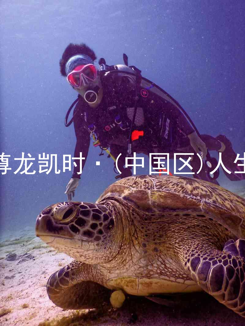 尊龙凯时·(中国区)人生